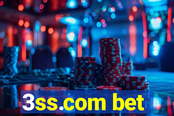 3ss.com bet